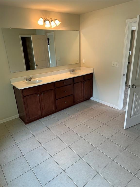 Building Photo - 153 Providence Walk Dr