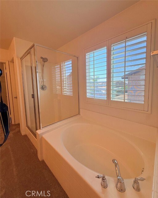 Building Photo - 5741 Reagan Dr