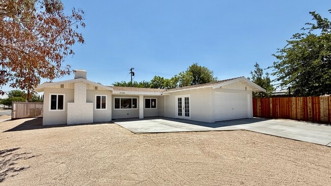 Primary Photo - 37350 50th St E
