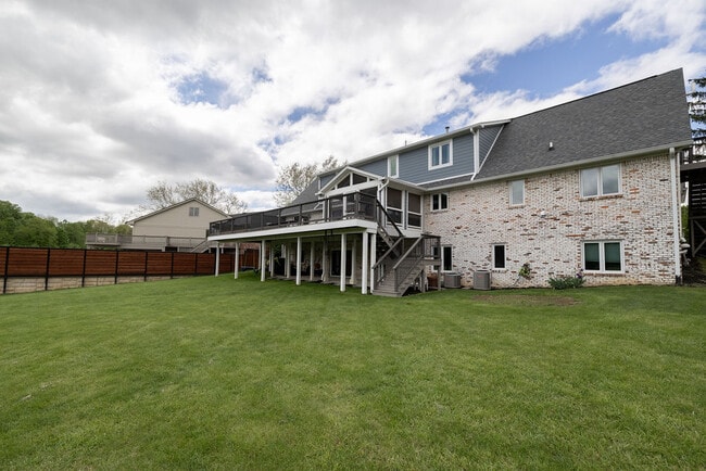 Building Photo - 12578 Royce Ct