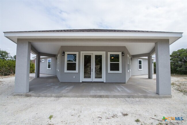Building Photo - 143 Native Pecan
