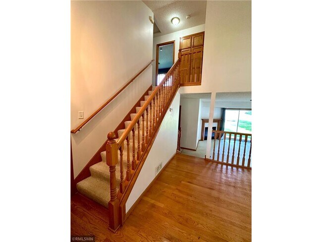 Building Photo - 1567 Dublin Ct