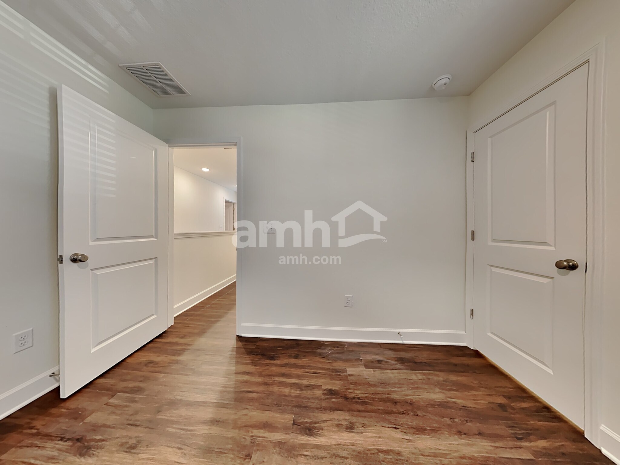 Building Photo - 11536 Susanna Woods Ct