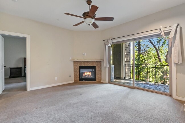 Building Photo - 27112 Sugar Pine Dr