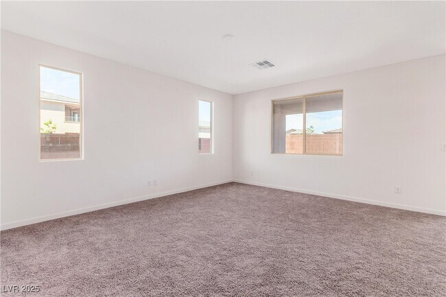 Building Photo - 9692 Jade Rise Ave