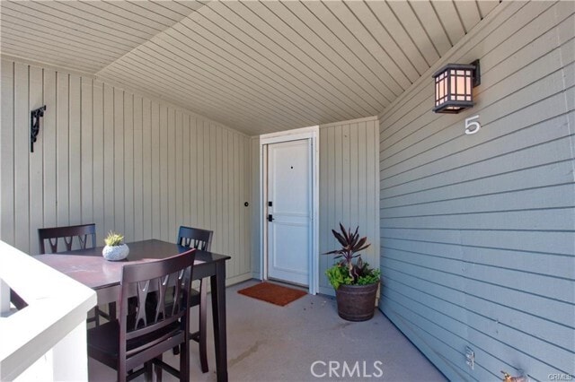 Building Photo - 5 Mojo Ct