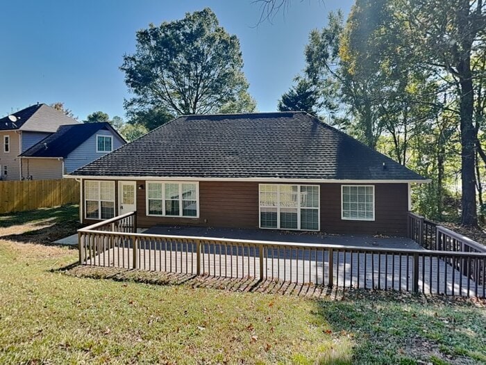 Building Photo - 11307 Astoria Dr