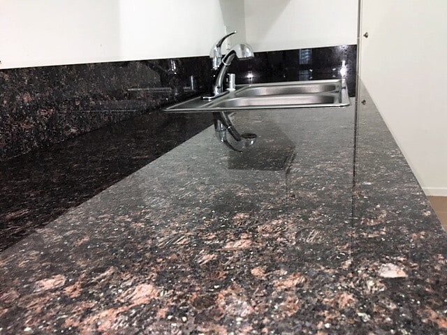 Building Photo - 12142 Burbank Blvd