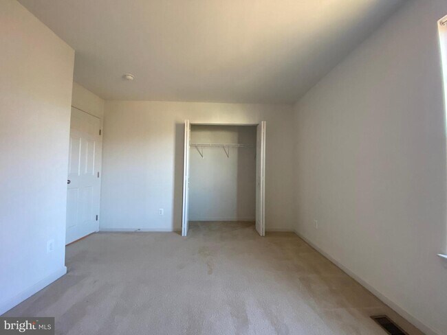 Building Photo - 18038 Crystal Downs Terrace