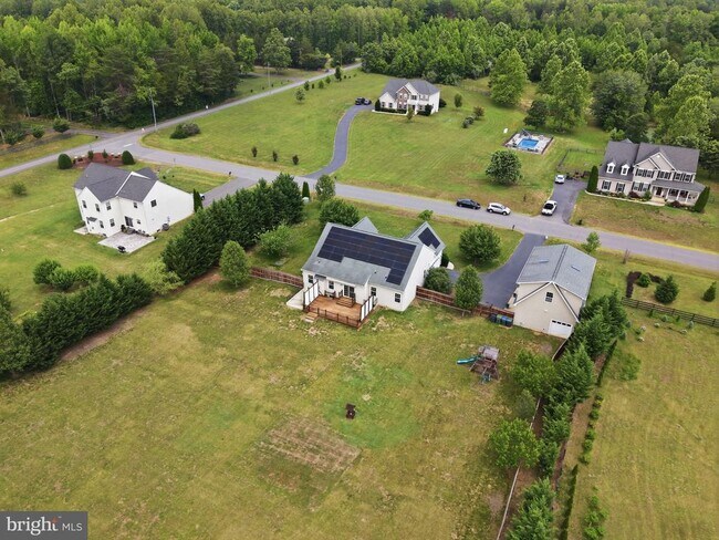 Building Photo - 320 Timber Mill Ln