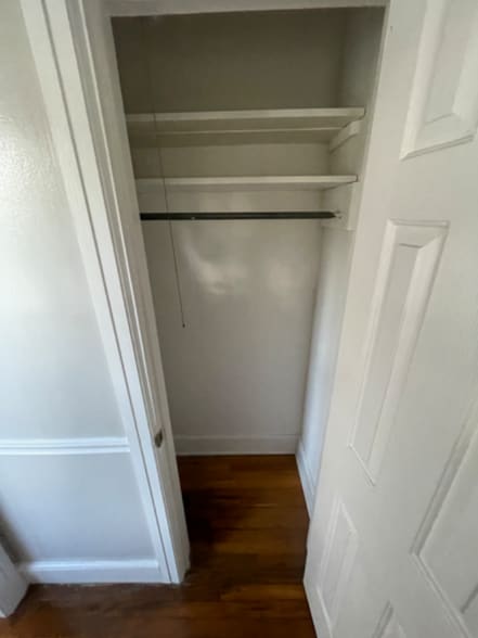 Building Photo - 203 S Withlacoochee Ave