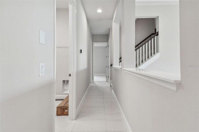 Building Photo - 11239 Rustic Timber Lp