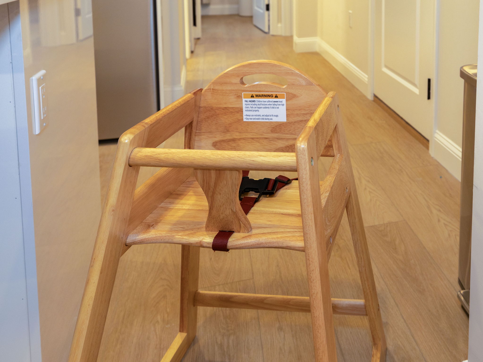 Building Photo - 193 Salem St