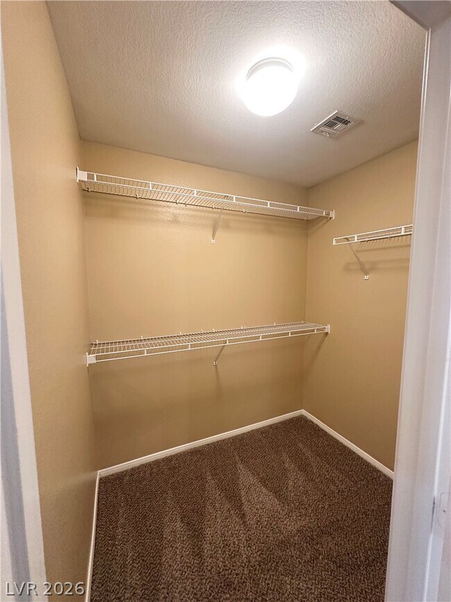 Building Photo - 9280 W Sunny Oven Ct