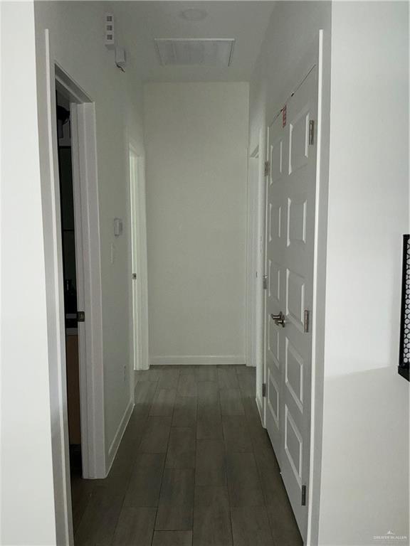 Building Photo - 13 Ventura Ave