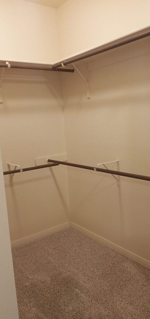 Building Photo - Exceptional 3 Bed / 2 Bath Home — Move-In Ready | Midway ISD