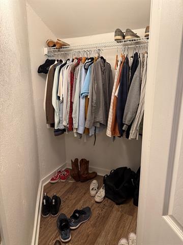 Building Photo - 4347 Travis St