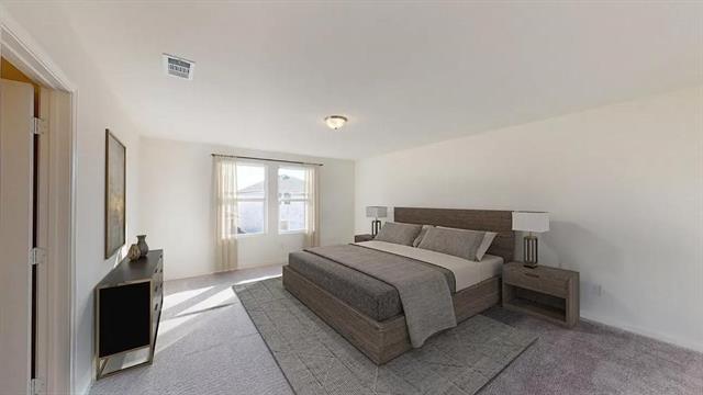 Building Photo - 2119 Revere Dr