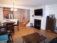 Building Photo - 4618 Battenburg Ln