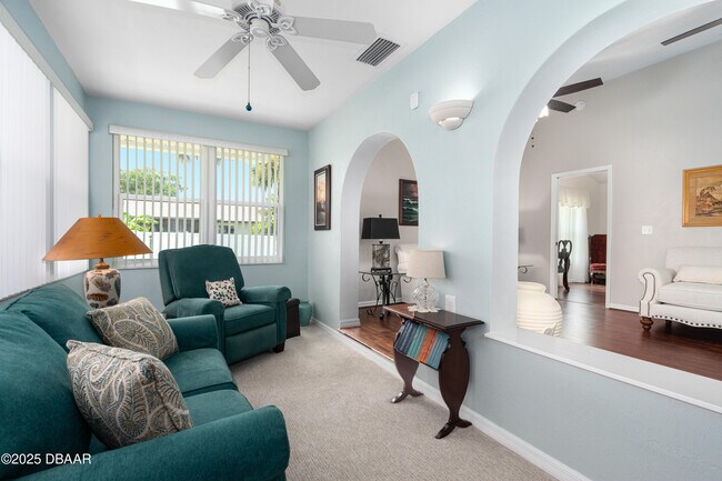 Building Photo - 4584 Barnacle Dr