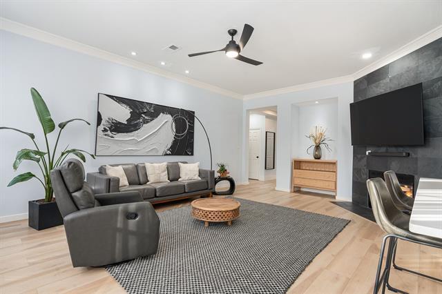 Building Photo - 8204 Bartley Cir