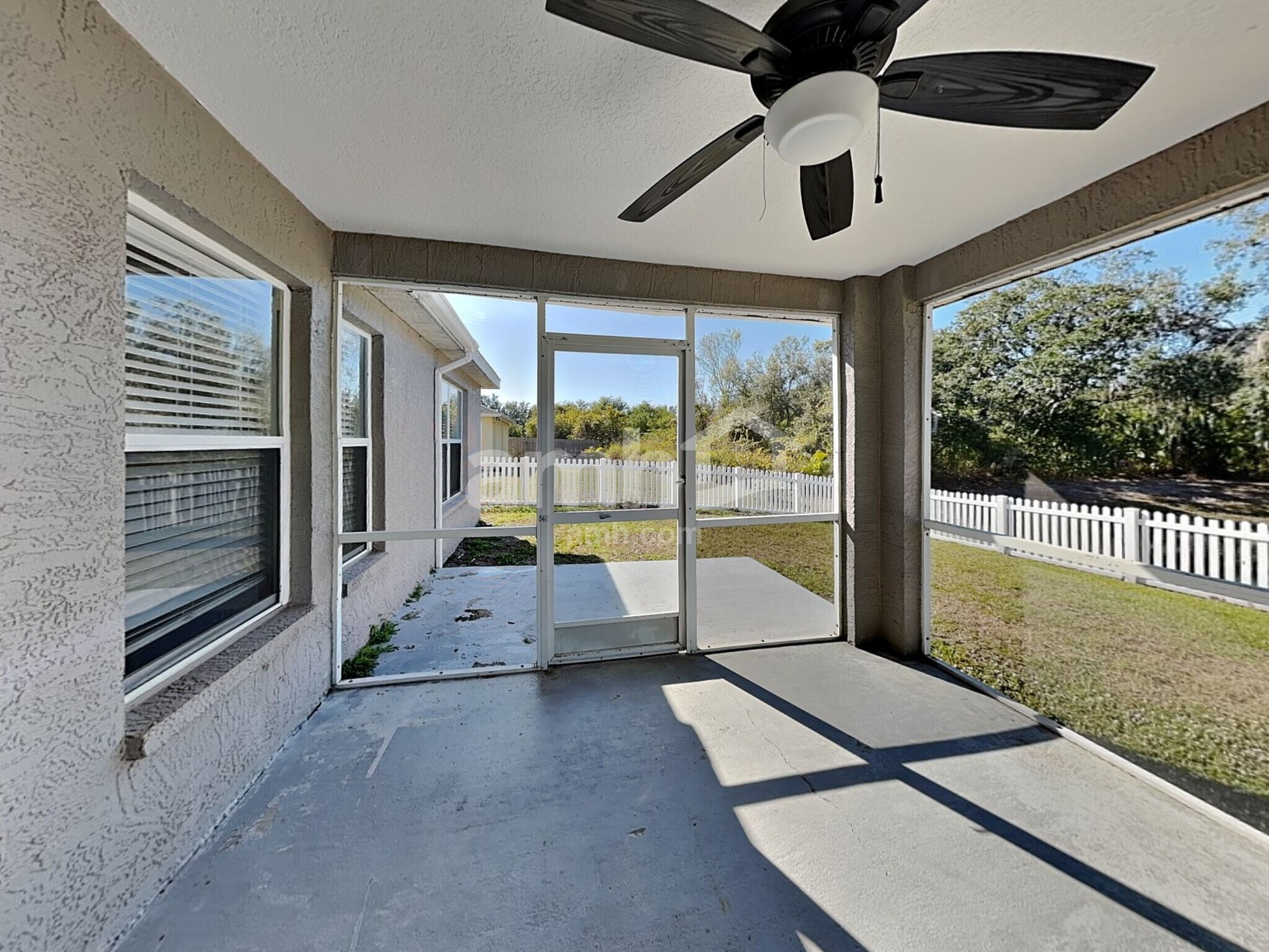 Building Photo - 312 116th St E