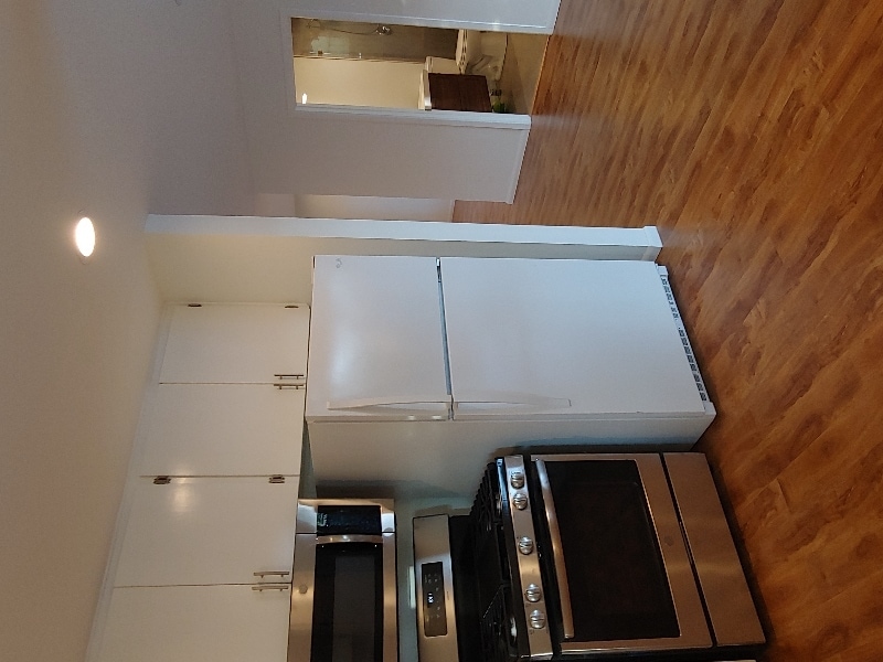 Building Photo - 4516 Kickapoo Ct