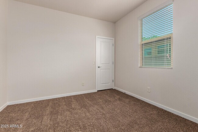 Building Photo - 4123 S 97th Dr