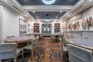 Building Photo - 10599 Silverton Ln