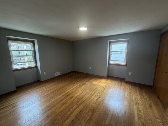 Building Photo - 9280 N Florence Rd