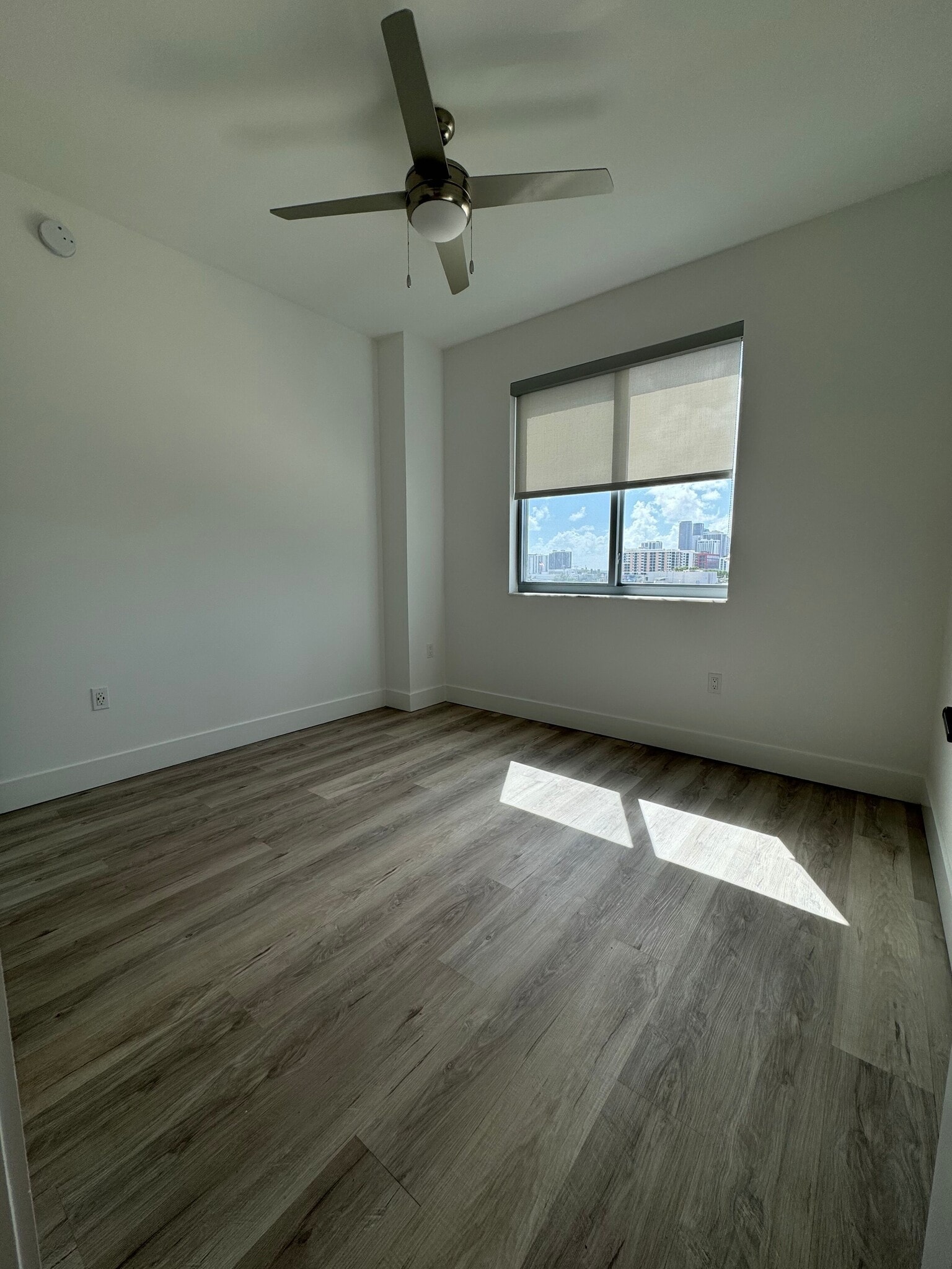 Building Photo - 45 NW 31st St