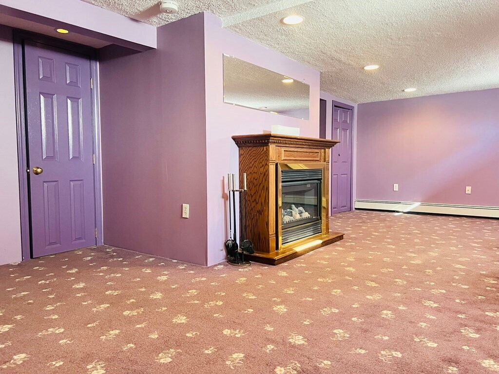 Building Photo - 91 Hamden Cir