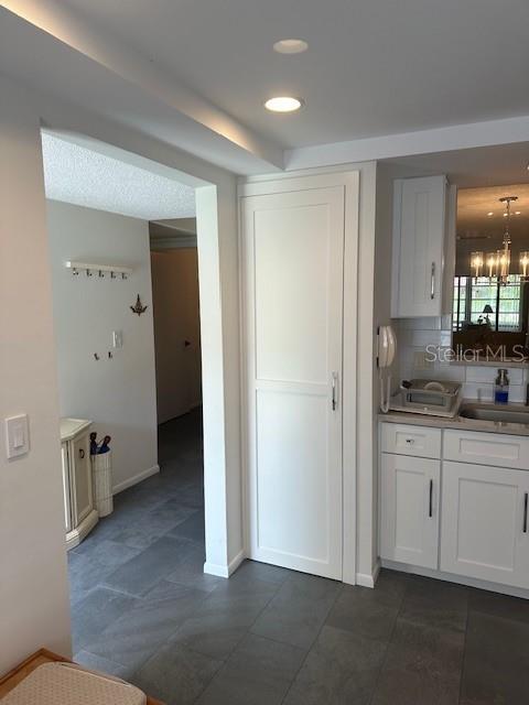 Building Photo - 19029 US Hwy 19 N