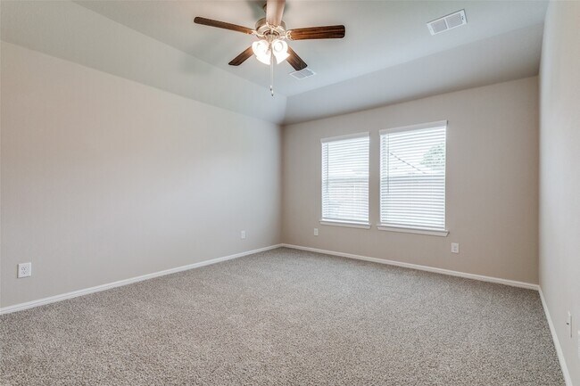 Building Photo - 16408 Severn Ln