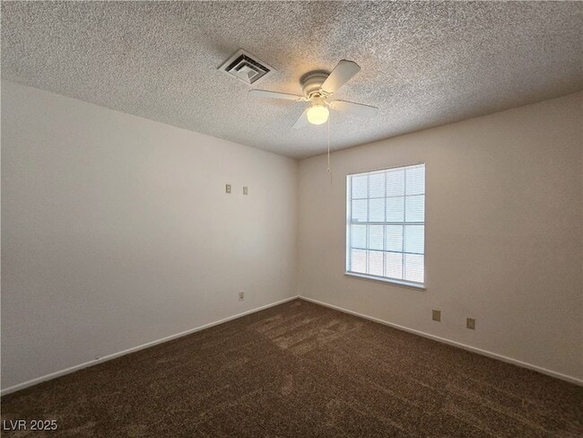 Building Photo - 6346 Bullion Blvd