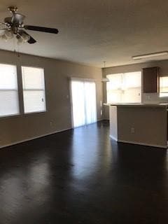 Building Photo - 504 Ame Ln