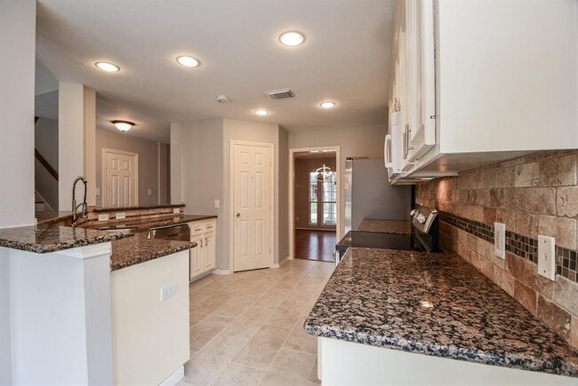 Building Photo - 4815 Mission Lake Ct