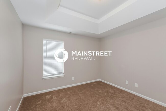 Building Photo - 5912 Parkstone Drive