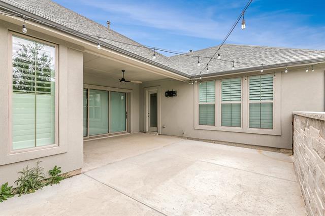 Building Photo - 1844 Quiet Oak Pl
