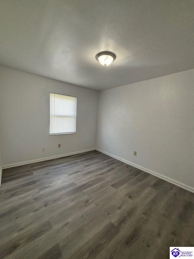 Building Photo - 1204 Clear Ridge Ln