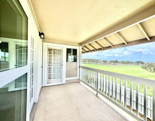 Building Photo - 71 Waiaka Ln