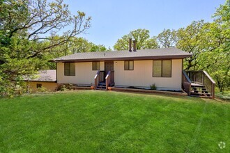 Building Photo - 3 bed, 3 Full bath home in Norman, OK