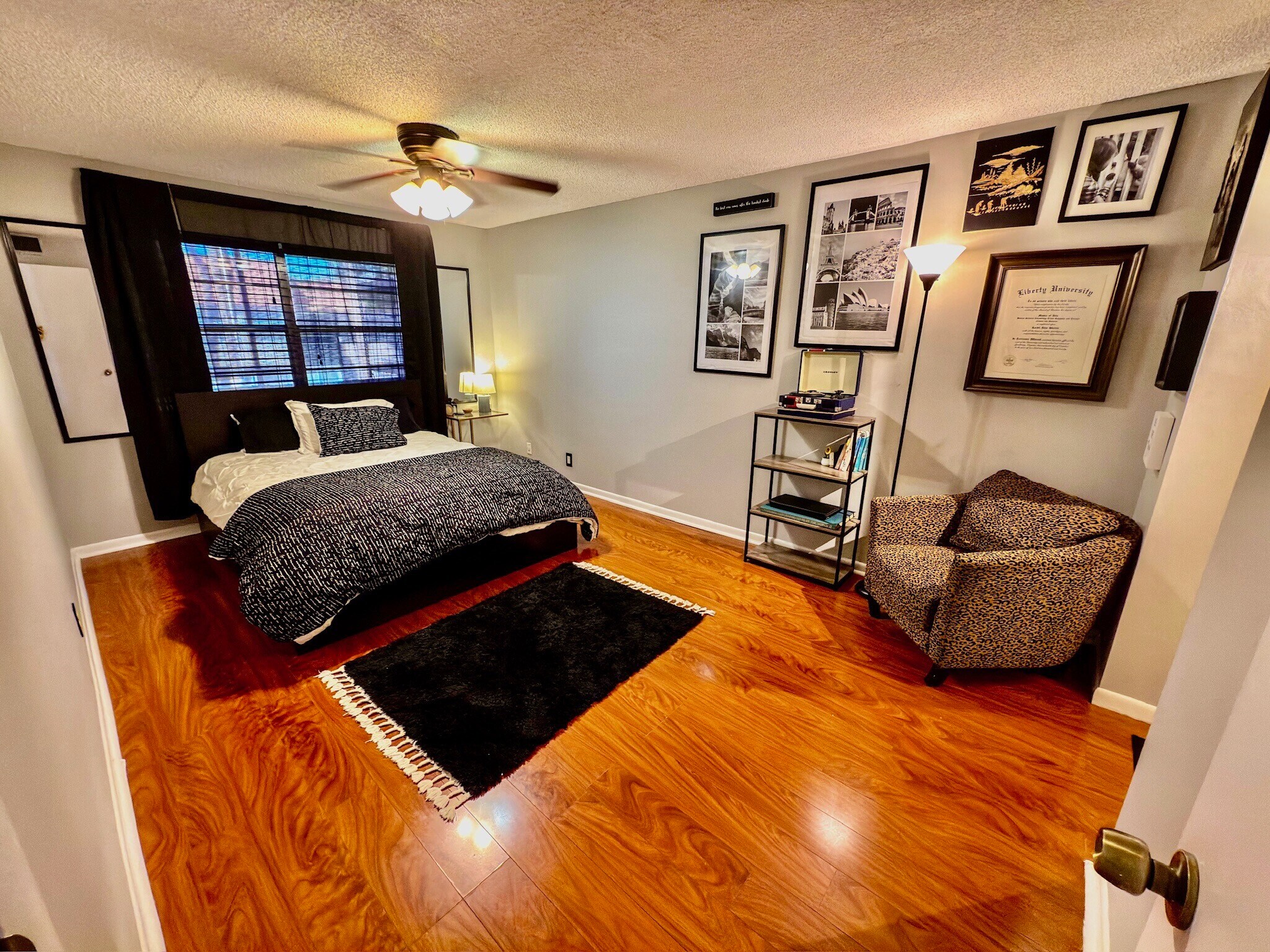 Building Photo - 7610 Stirling Rd