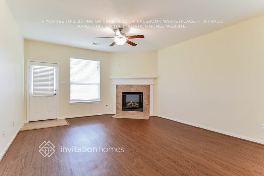 Building Photo - 30607 Gardenia Trace Dr