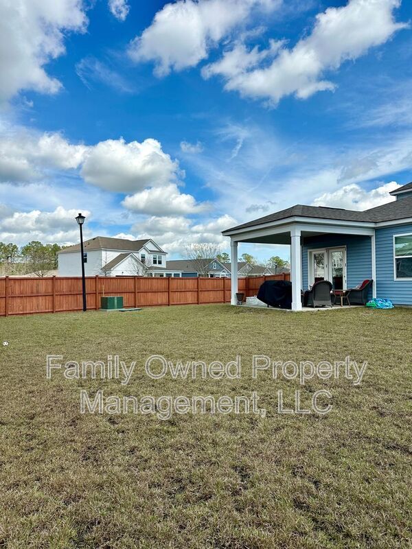 Building Photo - 519 Donnas Vw Wy