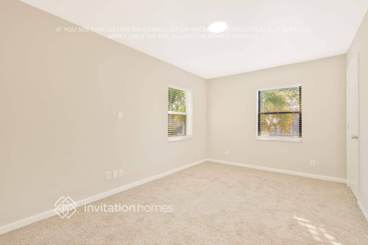 Building Photo - 6342 Sauterne Dr