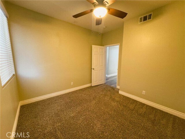 Building Photo - 35631 Date Palm St