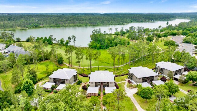 Building Photo - 32491 Water View Dr E