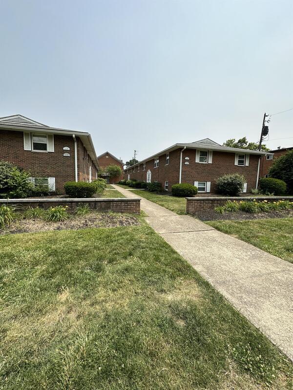 Primary Photo - 1772 N Star Rd