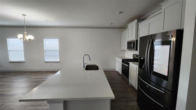 Building Photo - 332 Braves Wy